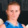 Thora Ingvarsdottir
