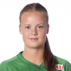 Elin Hansson