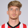 Lynden Gooch