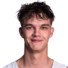 Bastian Fallesen