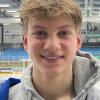 Mads Klyvo