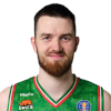 Alexander Stulenkov