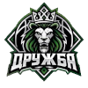 Druzhba