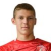 Adrian Lickunas