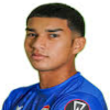 Daivis Murillo
