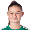 Svea Renberg