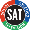 Social Atletico Television