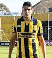 Lisandro Pinero