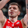 Dominik Olejniczak