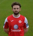 Max McFadden