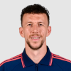 Ivan Perišić