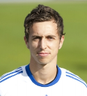 Niilo Mattila