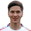 Tomas Ezequiel Viera Alegre
