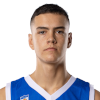 Deyan Hristov