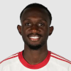 Nianzou Kouassi