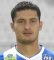 Zoran Rendulic