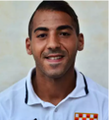 Заккарія Хамлілі