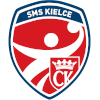SMS Kielce