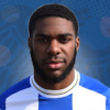 Jayden Fevrier