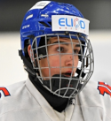 Frantisek Formanek