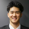 Haruya Matsuno