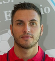 Daniele Pinto