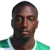 Amadou Seydi