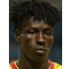 Rachid Moumini
