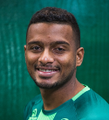 Reinaldo