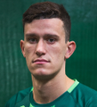 Nathan Cardoso