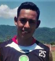 Rodrigo Vargas Touchard