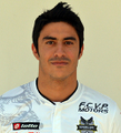 Victor Hugo Davalos Valdez