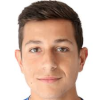 Aleksandar Vujovic