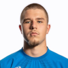 Силас Симон Хубер