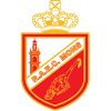 R.A.E.C. Mons