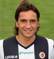 Angelo Siniscalchi