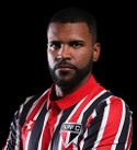 Breno