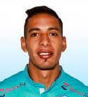 Gaston Sirino