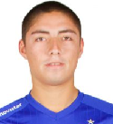 Ivan Rozas