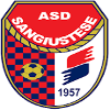 Sangiustese