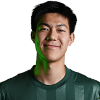 Aihui Zhang