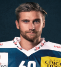 Viktor Ostlund