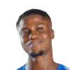 Ismail Ayodele