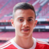 Gianluca Tommaso Okon-Engstler