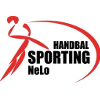 Sporting NeLo