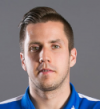 Marko Meerits