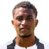 Saulo Rodrigues da Silva