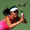 Wei Zheng