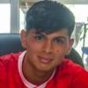Diego Avendano