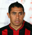 Jorge Achucarro